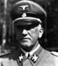 Generale Pohl.