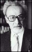 Primo Levi