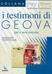 I Testimoni di  Geova . Già e non ancora.